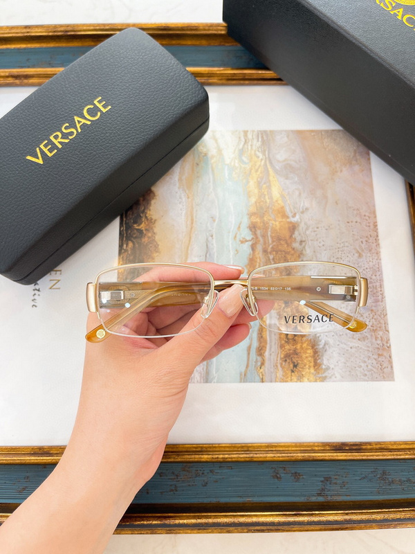 Versace Sunglasses AAA+ ID:20220720-384